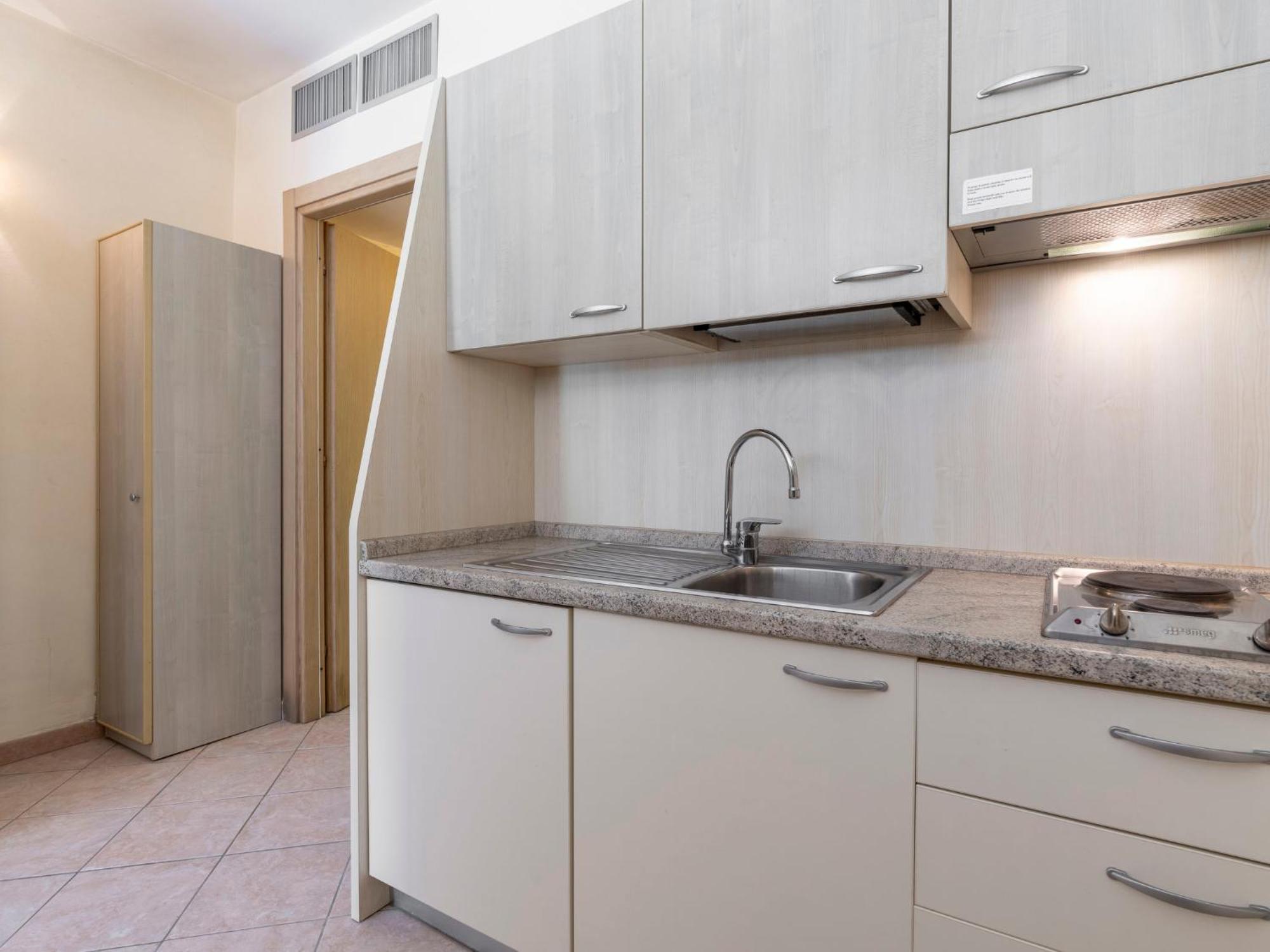 Studio Borgoverde-11 By Interhome Imperia Eksteriør bilde