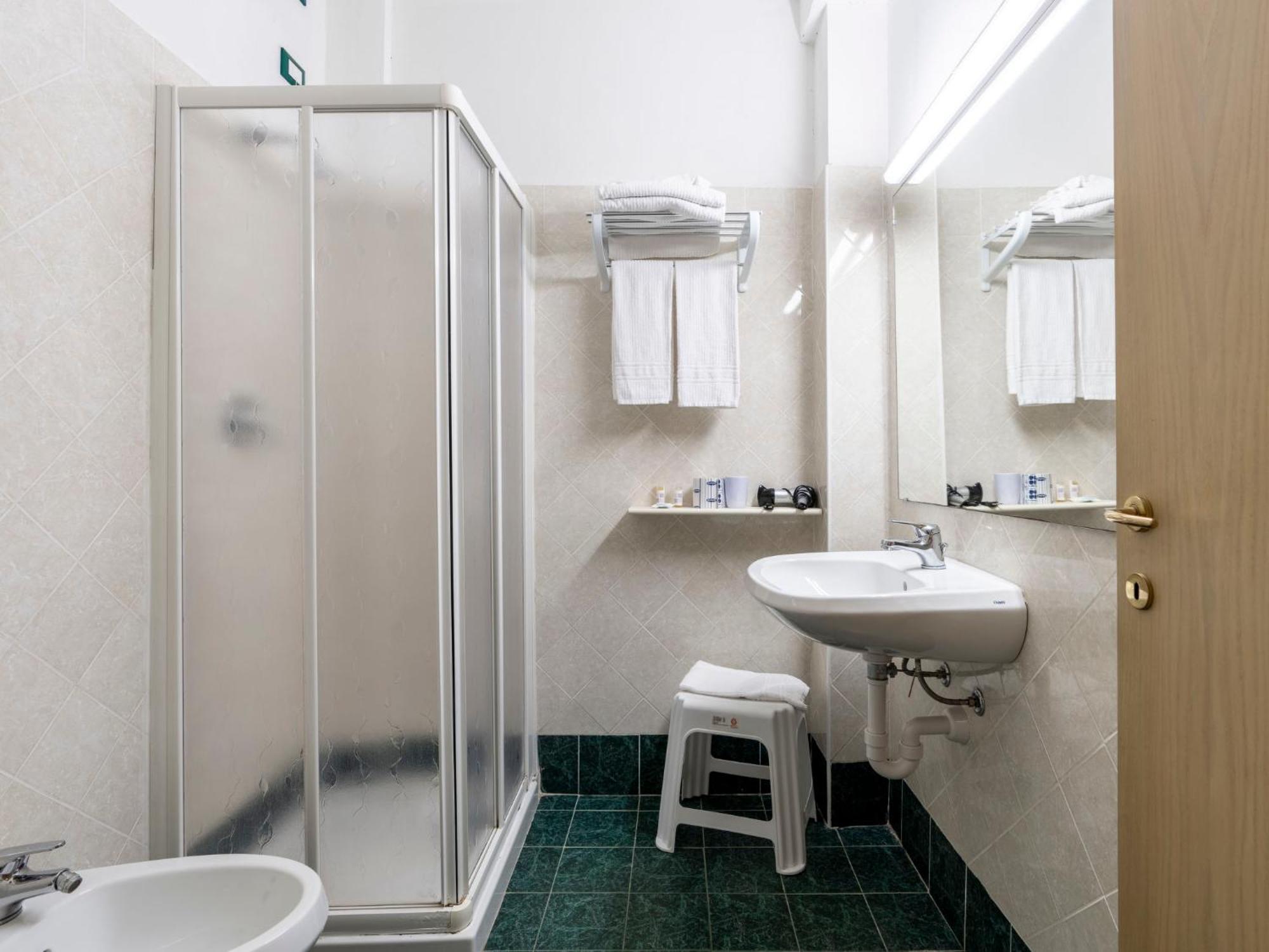 Studio Borgoverde-11 By Interhome Imperia Eksteriør bilde