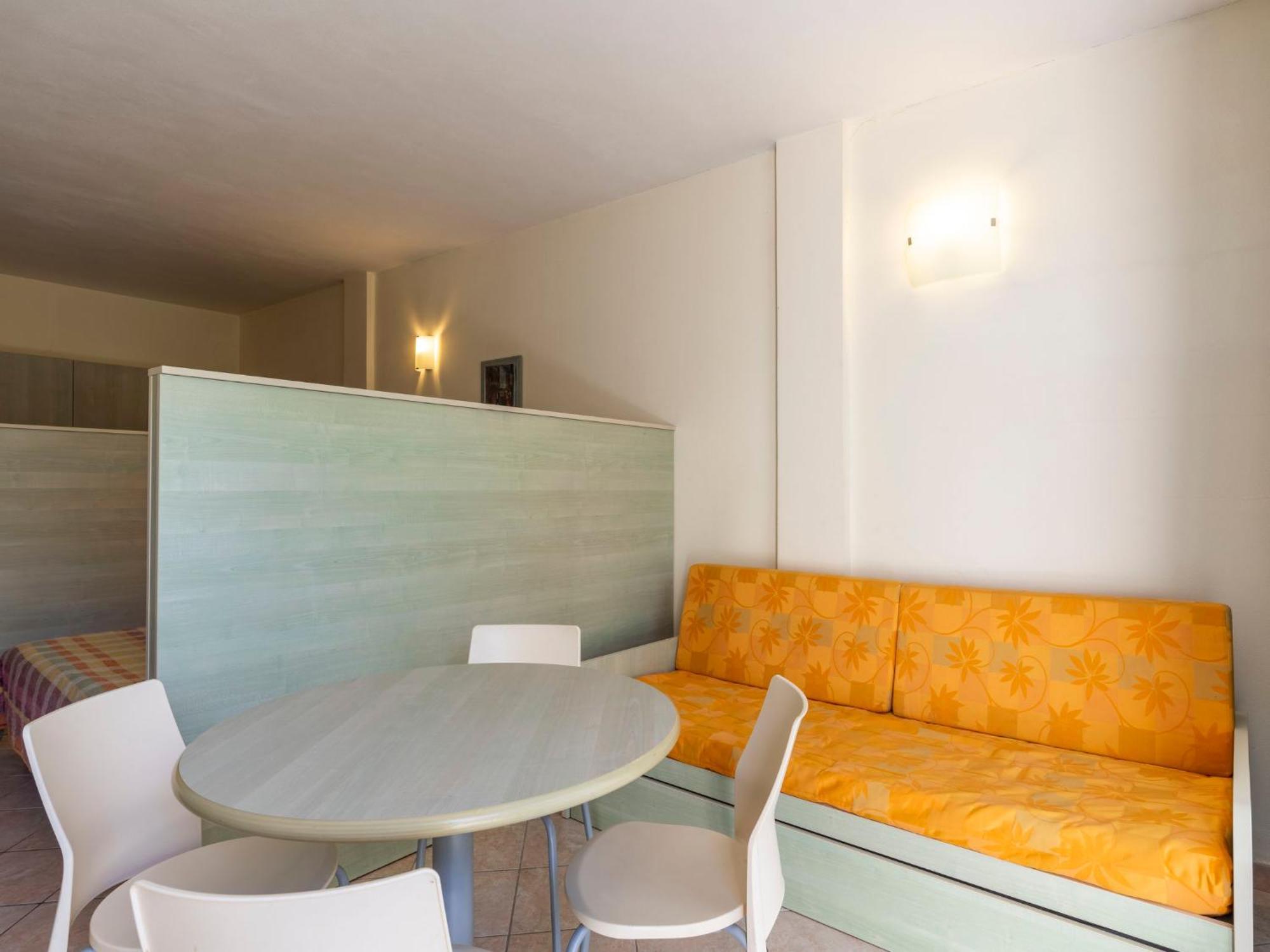 Studio Borgoverde-11 By Interhome Imperia Eksteriør bilde